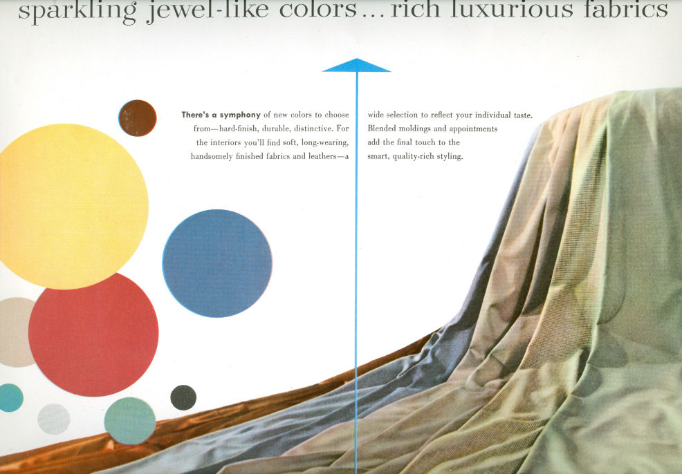 n_1949 Mercury Prestige-13.jpg